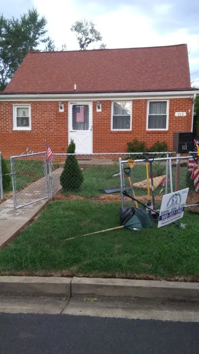 Innovative Solutions Contracting Llc Picture 4