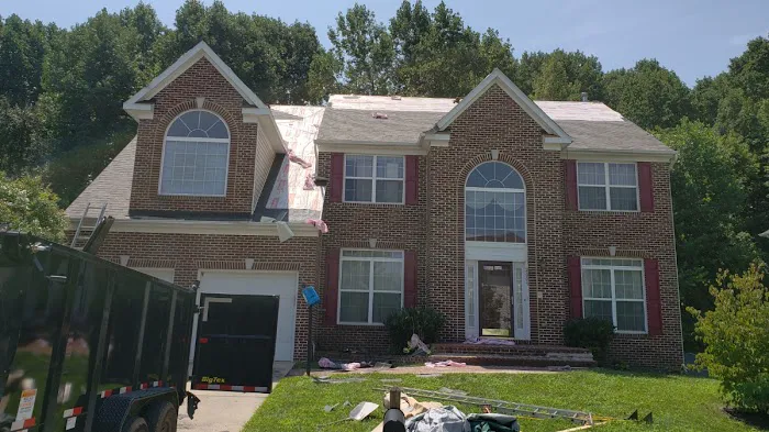 Innovative Solutions Contracting Llc Picture 7