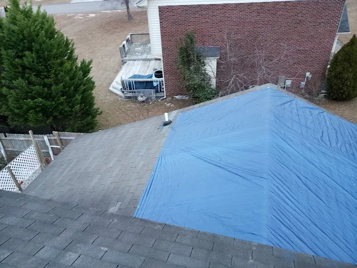 Innovative Solutions Contracting Llc Picture 9