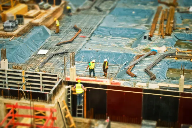 Brown Roofing Co Inc Picture 2