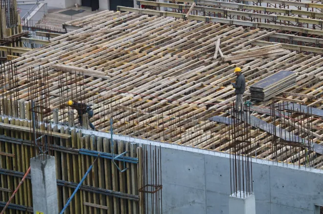 Brown Roofing Co Inc Picture 1