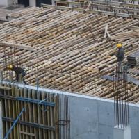 Brown Roofing Co Inc ico