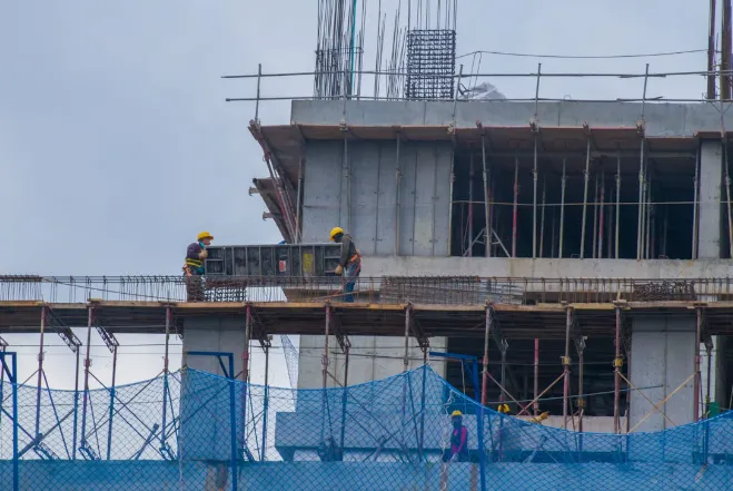 Brown Roofing Co Inc Picture 3