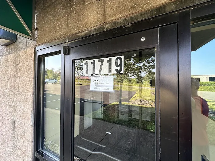 BMS Roofing Picture 3