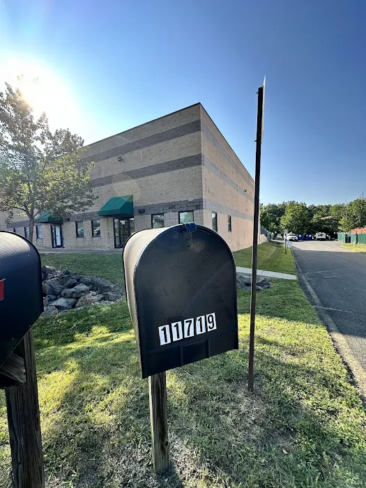 BMS Roofing Picture 4