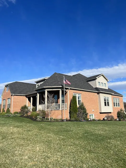 BMS Roofing Picture 6