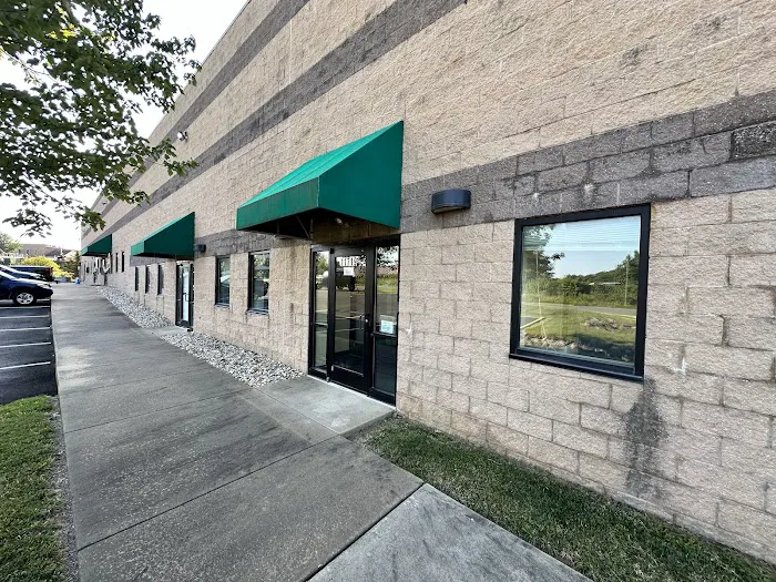 BMS Roofing Picture 8