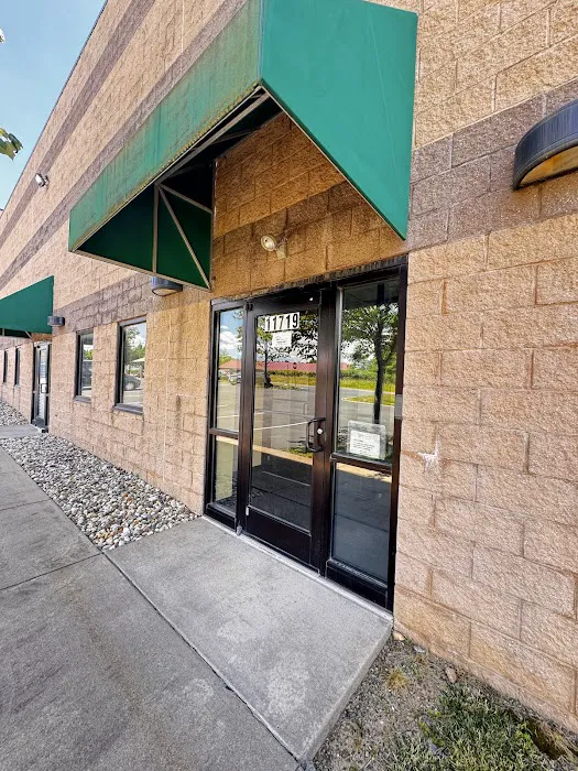 BMS Roofing Picture 9