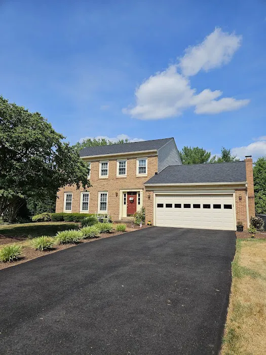 BMS Roofing Picture 2