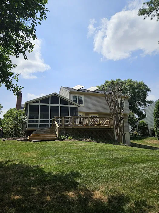 BMS Roofing Picture 5