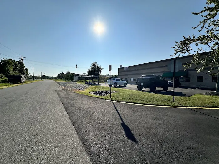 L & P Construction Inc Picture 1