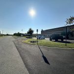 L & P Construction Inc