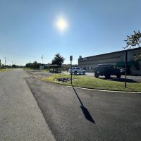 L & P Construction Inc ico