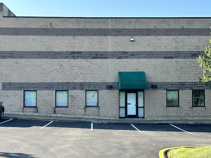 L & P Construction Inc Picture 2