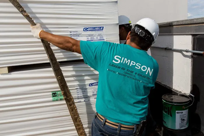 Simpson Unlimited Picture 4