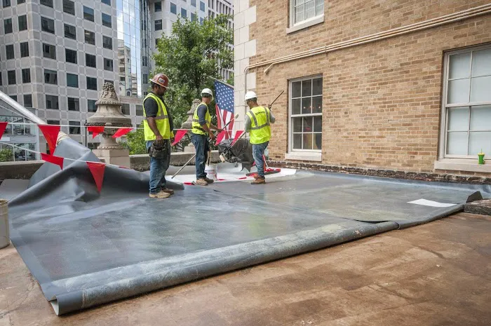 Simpson Unlimited Picture 2