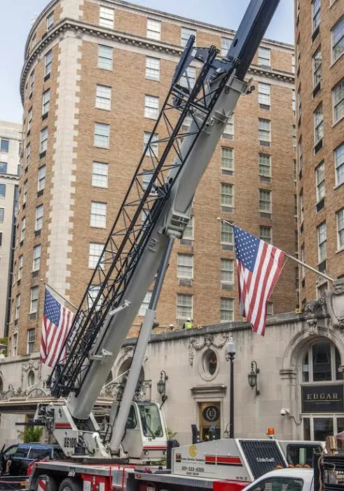 Simpson Unlimited Picture 5