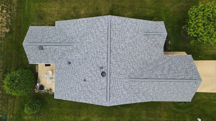 Skyfall Exteriors LLC Picture 6