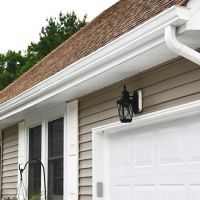 Skyfall Exteriors LLC ico