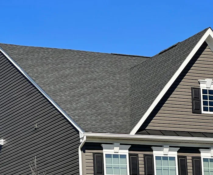 Golden Tree Roofing Picture 7