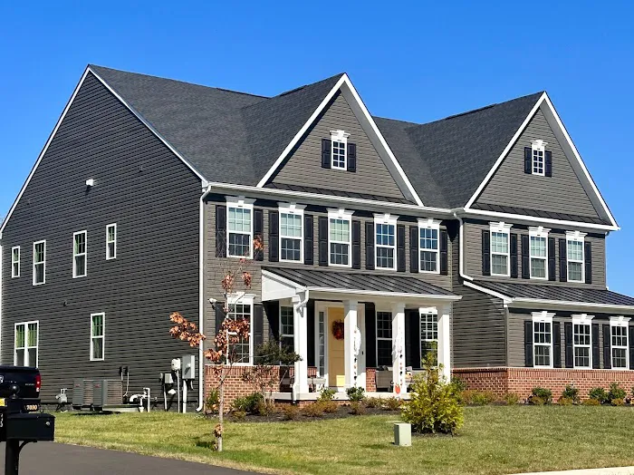 Golden Tree Roofing Picture 9