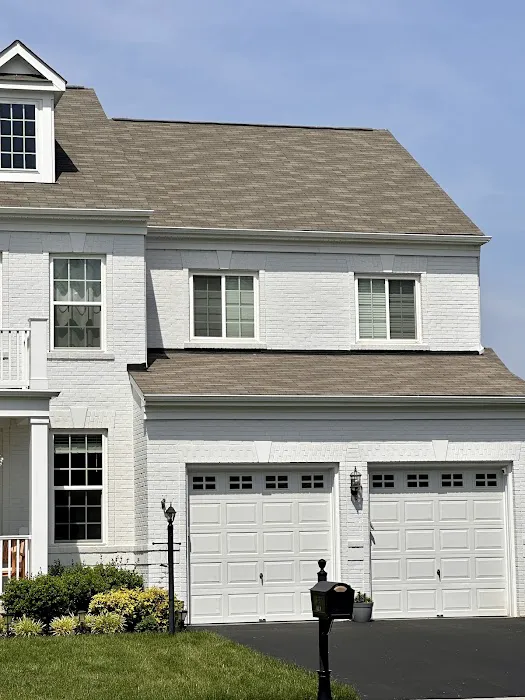 Golden Tree Roofing Picture 2