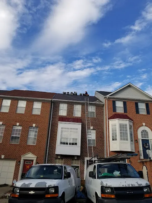 Villatoro Roofing Picture 8