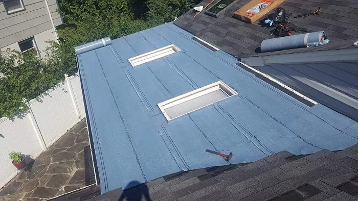 Villatoro Roofing Picture 7