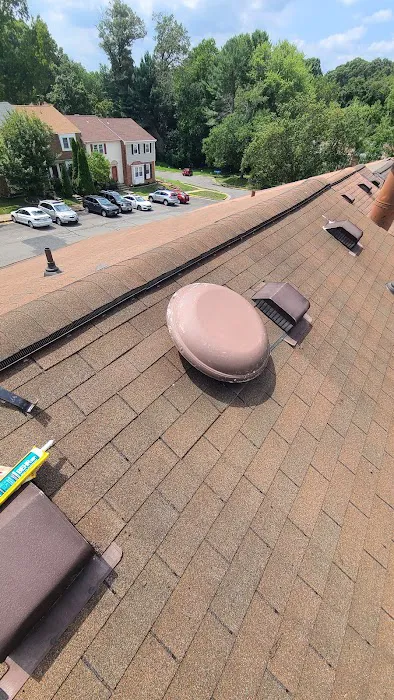 Villatoro Roofing Picture 9