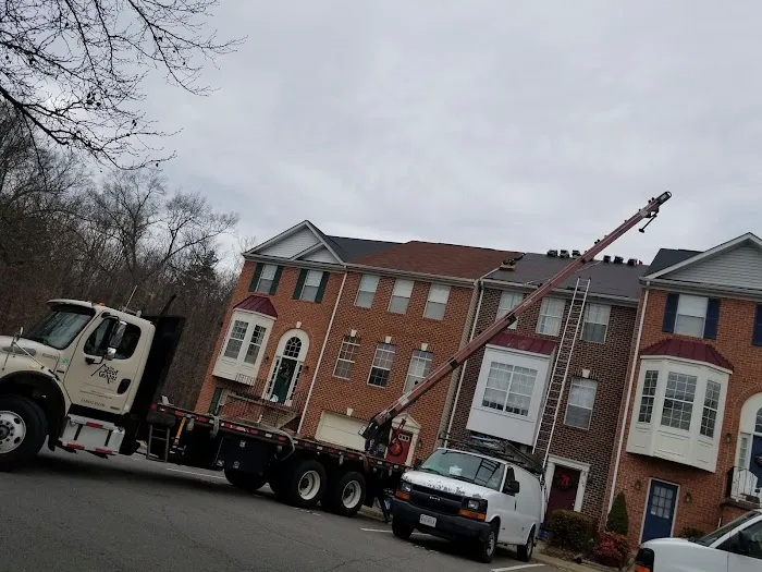 Villatoro Roofing Picture 5