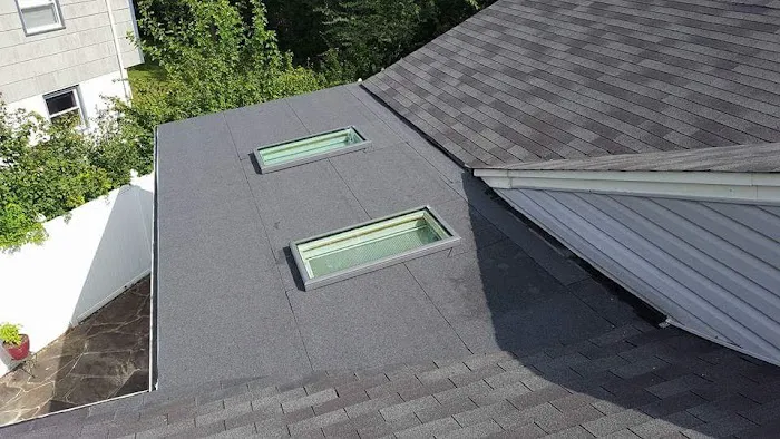 Villatoro Roofing Picture 2