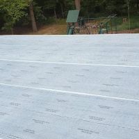 Villatoro Roofing ico