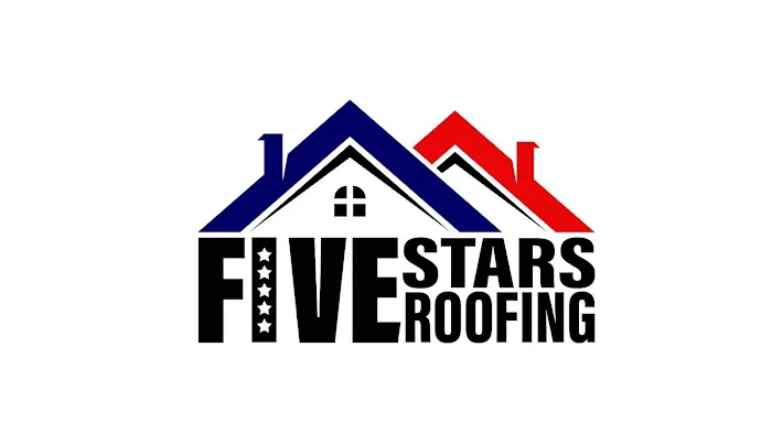 Five Stars Roofing LLC - Roof Replacement Manassas VA. Picture 8
