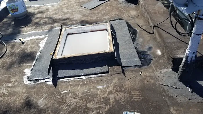 Roofing Repair Emergency 24/7 Picture 9