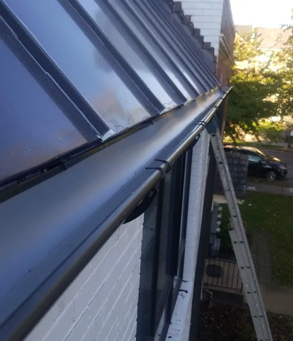 Roofing Repair Emergency 24/7 Picture 5