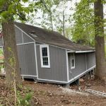 Roofing Repair Emergency 24/7