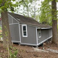 Roofing Repair Emergency 24/7 ico