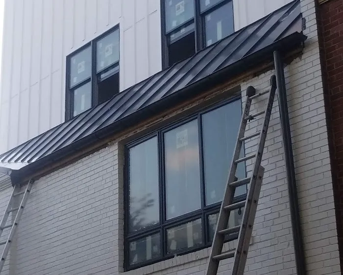 Roofing Repair Emergency 24/7 Picture 10