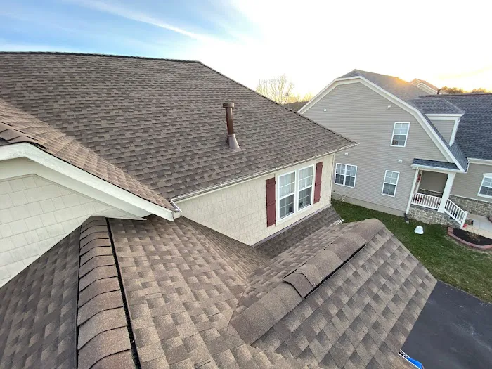 Freddy and Son Picture 6