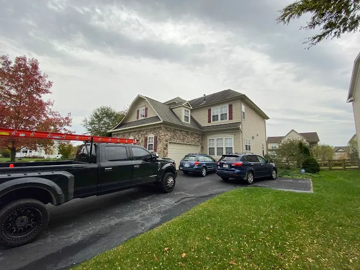 Freddy and Son Picture 2