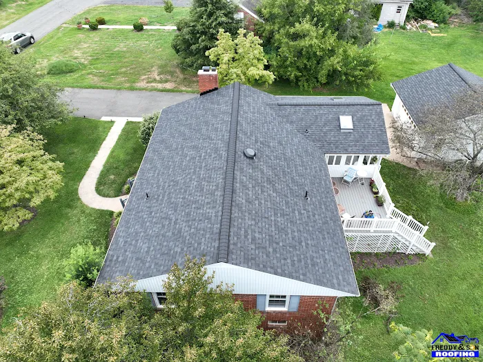 Freddy and Son Picture 9