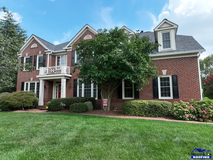 Freddy and Son Picture 4