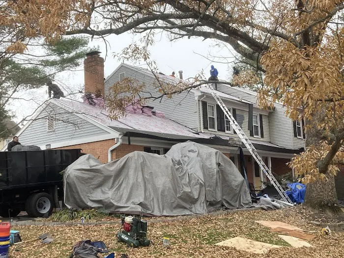 Freddy and Son Picture 8