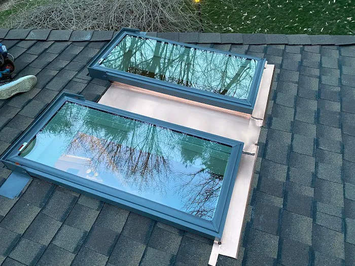 Freddy and Son Picture 10