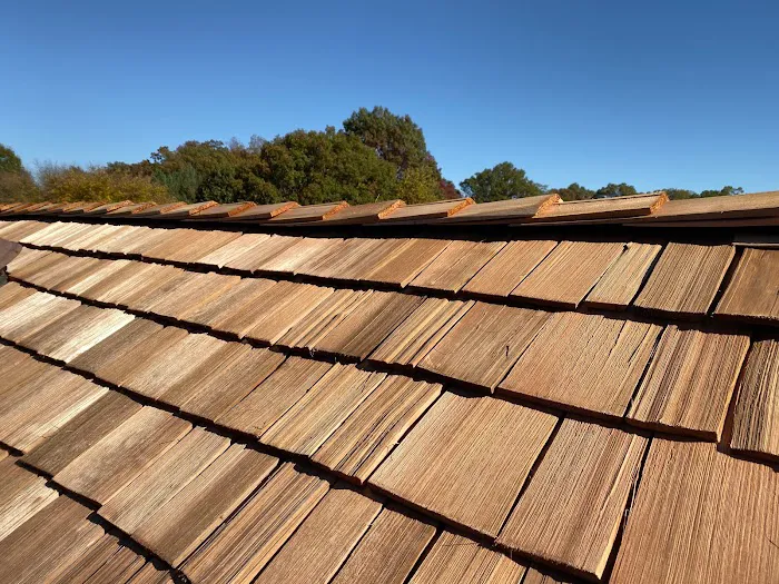 Freddy and Son Picture 1