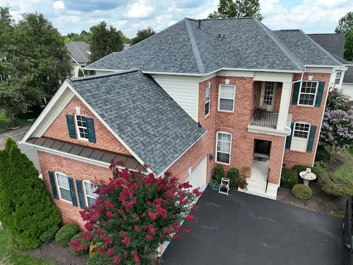 Freddy and Son Picture 5