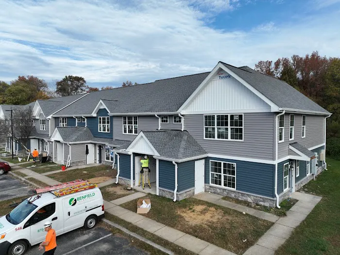 Freddy and Son Picture 7