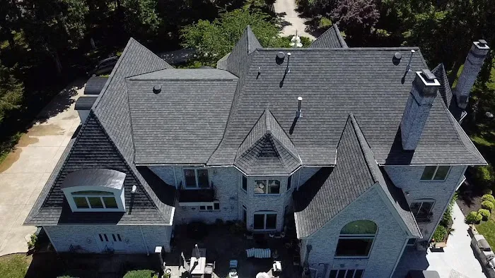 Warriors Contracting LLC Picture 8