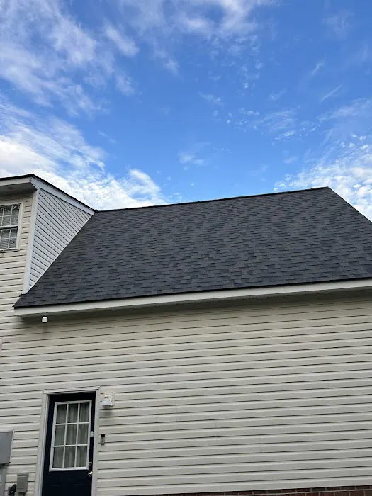 Five Star Contracting Inc Picture 3