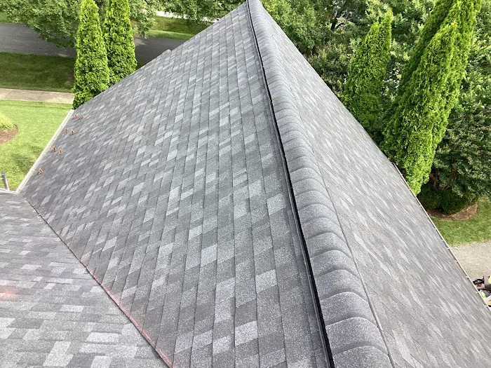 Five Star Contracting Inc Picture 4